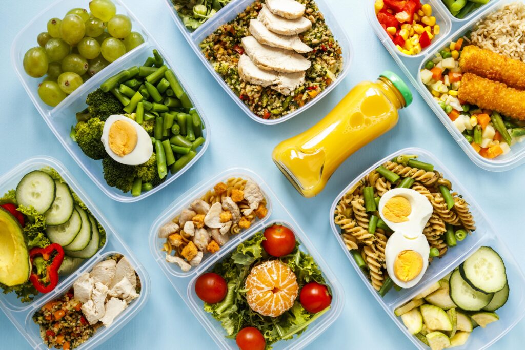 cómo empezar en el gimnasio cómo empezar en el gimnasio